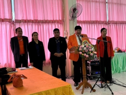 20240405124000(1).jpg - การอบรมเชิงปฏิบัติการ กิจกรรมพัฒนาสมรรถนะครู สู่การเรียนรู้เชิงรุก (Active Learning) | https://tor4.ac.th/