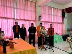 20240405124000.jpg - การอบรมเชิงปฏิบัติการ กิจกรรมพัฒนาสมรรถนะครู สู่การเรียนรู้เชิงรุก (Active Learning) | https://tor4.ac.th/