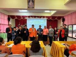 20240405124014(1).jpg - การอบรมเชิงปฏิบัติการ กิจกรรมพัฒนาสมรรถนะครู สู่การเรียนรู้เชิงรุก (Active Learning) | https://tor4.ac.th/