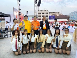 20240405132201(1).jpg - ครงการรณรงค์ป้องกันและแก้ไขปัญหายาเสพติดTO BE NUMBER ONE | https://tor4.ac.th/