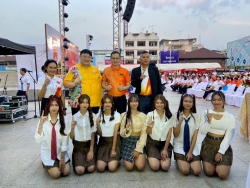 20240405132201.jpg - ครงการรณรงค์ป้องกันและแก้ไขปัญหายาเสพติดTO BE NUMBER ONE | https://tor4.ac.th/