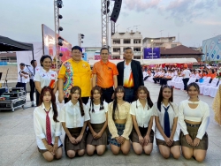 20240405132202(1).jpg - ครงการรณรงค์ป้องกันและแก้ไขปัญหายาเสพติดTO BE NUMBER ONE | https://tor4.ac.th/