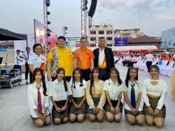 20240405132202.jpg - ครงการรณรงค์ป้องกันและแก้ไขปัญหายาเสพติดTO BE NUMBER ONE | https://tor4.ac.th/