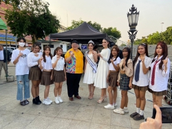 20240405132209.jpg - ครงการรณรงค์ป้องกันและแก้ไขปัญหายาเสพติดTO BE NUMBER ONE | https://tor4.ac.th/