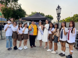 20240405132210.jpg - ครงการรณรงค์ป้องกันและแก้ไขปัญหายาเสพติดTO BE NUMBER ONE | https://tor4.ac.th/