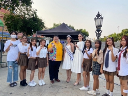 20240405132212.jpg - ครงการรณรงค์ป้องกันและแก้ไขปัญหายาเสพติดTO BE NUMBER ONE | https://tor4.ac.th/