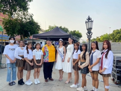 20240405132213.jpg - ครงการรณรงค์ป้องกันและแก้ไขปัญหายาเสพติดTO BE NUMBER ONE | https://tor4.ac.th/