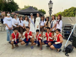 20240405132214(1).jpg - ครงการรณรงค์ป้องกันและแก้ไขปัญหายาเสพติดTO BE NUMBER ONE | https://tor4.ac.th/