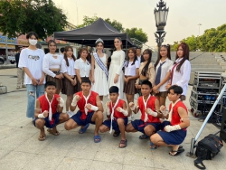 20240405132214.jpg - ครงการรณรงค์ป้องกันและแก้ไขปัญหายาเสพติดTO BE NUMBER ONE | https://tor4.ac.th/