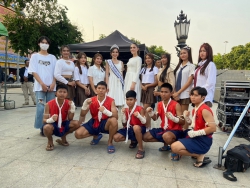 20240405132217(1).jpg - ครงการรณรงค์ป้องกันและแก้ไขปัญหายาเสพติดTO BE NUMBER ONE | https://tor4.ac.th/