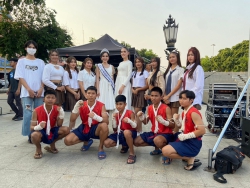 20240405132217.jpg - ครงการรณรงค์ป้องกันและแก้ไขปัญหายาเสพติดTO BE NUMBER ONE | https://tor4.ac.th/