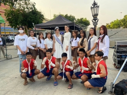 20240405132218.jpg - ครงการรณรงค์ป้องกันและแก้ไขปัญหายาเสพติดTO BE NUMBER ONE | https://tor4.ac.th/