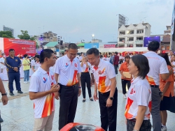 20240405132224.jpg - ครงการรณรงค์ป้องกันและแก้ไขปัญหายาเสพติดTO BE NUMBER ONE | https://tor4.ac.th/