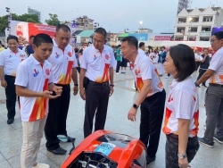 20240405132225(1).jpg - ครงการรณรงค์ป้องกันและแก้ไขปัญหายาเสพติดTO BE NUMBER ONE | https://tor4.ac.th/