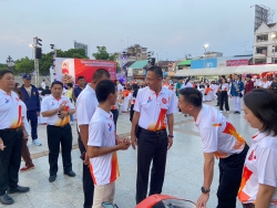 20240405132225.jpg - ครงการรณรงค์ป้องกันและแก้ไขปัญหายาเสพติดTO BE NUMBER ONE | https://tor4.ac.th/