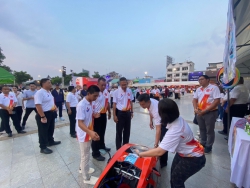 20240405132226(1).jpg - ครงการรณรงค์ป้องกันและแก้ไขปัญหายาเสพติดTO BE NUMBER ONE | https://tor4.ac.th/