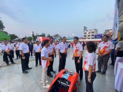 20240405132226.jpg - ครงการรณรงค์ป้องกันและแก้ไขปัญหายาเสพติดTO BE NUMBER ONE | https://tor4.ac.th/