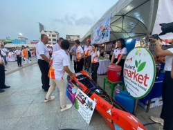 20240405132227.jpg - ครงการรณรงค์ป้องกันและแก้ไขปัญหายาเสพติดTO BE NUMBER ONE | https://tor4.ac.th/