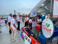 20240405132229.jpg - ครงการรณรงค์ป้องกันและแก้ไขปัญหายาเสพติดTO BE NUMBER ONE | https://tor4.ac.th/