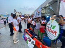 20240405132230.jpg - ครงการรณรงค์ป้องกันและแก้ไขปัญหายาเสพติดTO BE NUMBER ONE | https://tor4.ac.th/