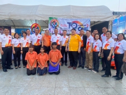 20240405132232.jpg - ครงการรณรงค์ป้องกันและแก้ไขปัญหายาเสพติดTO BE NUMBER ONE | https://tor4.ac.th/