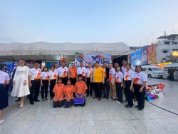 20240405132233.jpg - ครงการรณรงค์ป้องกันและแก้ไขปัญหายาเสพติดTO BE NUMBER ONE | https://tor4.ac.th/