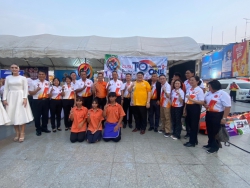 20240405132234(1).jpg - ครงการรณรงค์ป้องกันและแก้ไขปัญหายาเสพติดTO BE NUMBER ONE | https://tor4.ac.th/