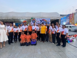 20240405132234.jpg - ครงการรณรงค์ป้องกันและแก้ไขปัญหายาเสพติดTO BE NUMBER ONE | https://tor4.ac.th/