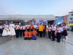 20240405132235.jpg - ครงการรณรงค์ป้องกันและแก้ไขปัญหายาเสพติดTO BE NUMBER ONE | https://tor4.ac.th/