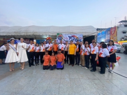 20240405132236.jpg - ครงการรณรงค์ป้องกันและแก้ไขปัญหายาเสพติดTO BE NUMBER ONE | https://tor4.ac.th/