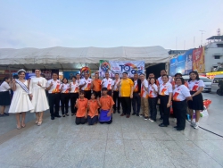 20240405132237.jpg - ครงการรณรงค์ป้องกันและแก้ไขปัญหายาเสพติดTO BE NUMBER ONE | https://tor4.ac.th/