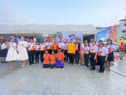 20240405132238.jpg - ครงการรณรงค์ป้องกันและแก้ไขปัญหายาเสพติดTO BE NUMBER ONE | https://tor4.ac.th/