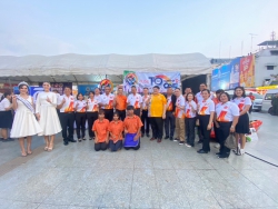 20240405132239(1).jpg - ครงการรณรงค์ป้องกันและแก้ไขปัญหายาเสพติดTO BE NUMBER ONE | https://tor4.ac.th/