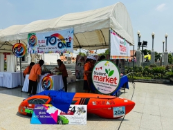 20240405132242(1).jpg - ครงการรณรงค์ป้องกันและแก้ไขปัญหายาเสพติดTO BE NUMBER ONE | https://tor4.ac.th/