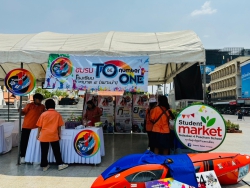 20240405132243.jpg - ครงการรณรงค์ป้องกันและแก้ไขปัญหายาเสพติดTO BE NUMBER ONE | https://tor4.ac.th/