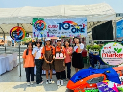 20240405132244(1).jpg - ครงการรณรงค์ป้องกันและแก้ไขปัญหายาเสพติดTO BE NUMBER ONE | https://tor4.ac.th/