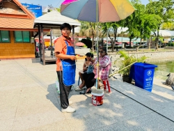 20240405132256.jpg - ครงการรณรงค์ป้องกันและแก้ไขปัญหายาเสพติดTO BE NUMBER ONE | https://tor4.ac.th/