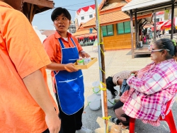 20240405132257.jpg - ครงการรณรงค์ป้องกันและแก้ไขปัญหายาเสพติดTO BE NUMBER ONE | https://tor4.ac.th/