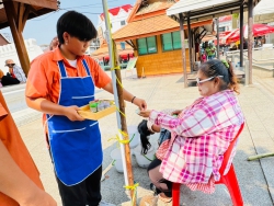 20240405132258(1).jpg - ครงการรณรงค์ป้องกันและแก้ไขปัญหายาเสพติดTO BE NUMBER ONE | https://tor4.ac.th/