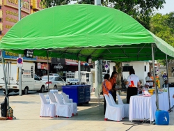 20240405132300.jpg - ครงการรณรงค์ป้องกันและแก้ไขปัญหายาเสพติดTO BE NUMBER ONE | https://tor4.ac.th/