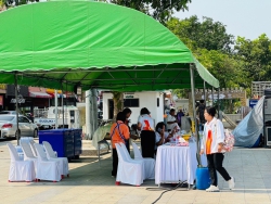 20240405132301.jpg - ครงการรณรงค์ป้องกันและแก้ไขปัญหายาเสพติดTO BE NUMBER ONE | https://tor4.ac.th/