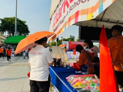 20240405132314(1).jpg - ครงการรณรงค์ป้องกันและแก้ไขปัญหายาเสพติดTO BE NUMBER ONE | https://tor4.ac.th/