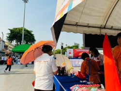 20240405132314.jpg - ครงการรณรงค์ป้องกันและแก้ไขปัญหายาเสพติดTO BE NUMBER ONE | https://tor4.ac.th/