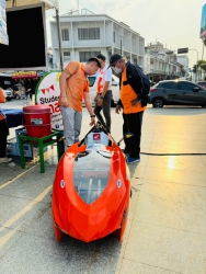 20240405132315.jpg - ครงการรณรงค์ป้องกันและแก้ไขปัญหายาเสพติดTO BE NUMBER ONE | https://tor4.ac.th/