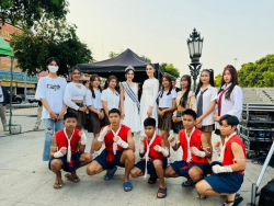 20240405132318.jpg - ครงการรณรงค์ป้องกันและแก้ไขปัญหายาเสพติดTO BE NUMBER ONE | https://tor4.ac.th/