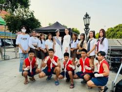 20240405132319.jpg - ครงการรณรงค์ป้องกันและแก้ไขปัญหายาเสพติดTO BE NUMBER ONE | https://tor4.ac.th/