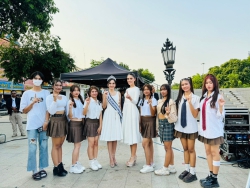 20240405132320.jpg - ครงการรณรงค์ป้องกันและแก้ไขปัญหายาเสพติดTO BE NUMBER ONE | https://tor4.ac.th/