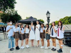 20240405132321.jpg - ครงการรณรงค์ป้องกันและแก้ไขปัญหายาเสพติดTO BE NUMBER ONE | https://tor4.ac.th/