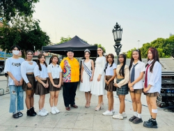 20240405132322(1).jpg - ครงการรณรงค์ป้องกันและแก้ไขปัญหายาเสพติดTO BE NUMBER ONE | https://tor4.ac.th/