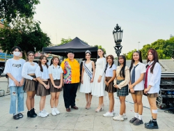 20240405132323.jpg - ครงการรณรงค์ป้องกันและแก้ไขปัญหายาเสพติดTO BE NUMBER ONE | https://tor4.ac.th/